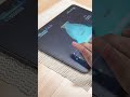 【撮影の裏側】AppMediaの中の人が激ウマだった件について