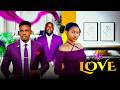 MY LOVE EP 3 Love Story Dontatv Chambilo Sandraofficial Bongomovies Swahili Viralvideo
