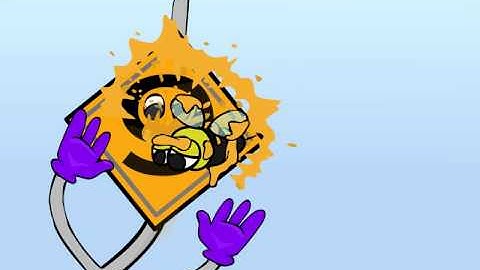 Multiplication.com - 7x9 - Memorize it FAST