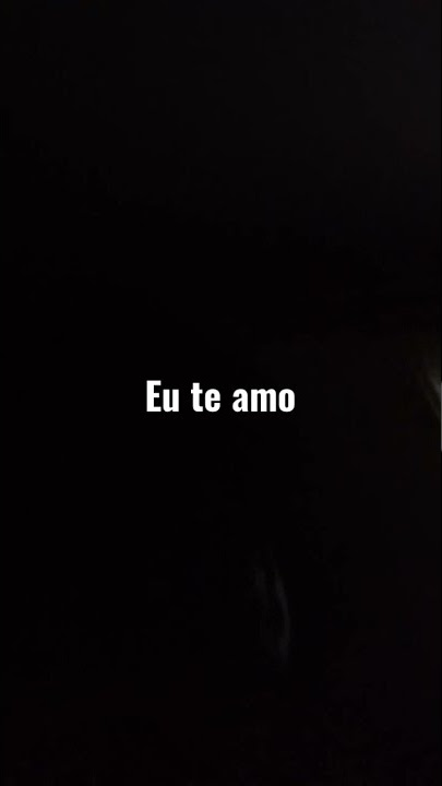Hoje eu contei pras paredes
