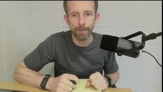 3704: LockDown Browser Test