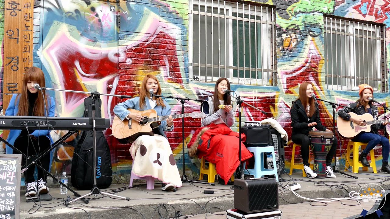 150308 CLC - payphone