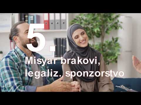 7 stvari koje svaka žena mora da zna o islamu | Islam i Kršćanstvo Analiza