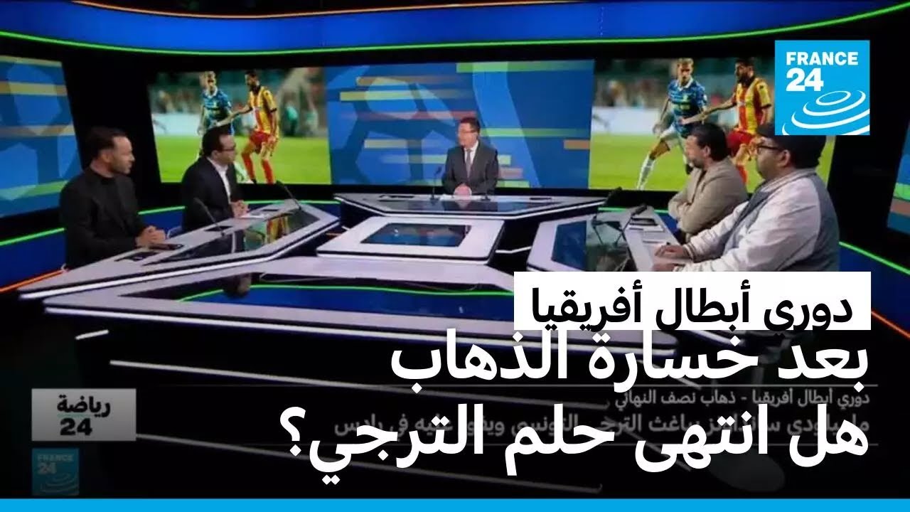 ���� ����� �������: ���� �� ����.. ������� ���� ������ ������� ����� ���� ������ ��� �� ��������!
 - نشر قبل 8 دقيقة