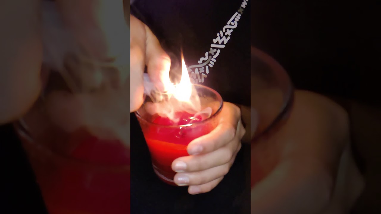 OnePlus 7 Pro Super slow motion 720 p 480 fps