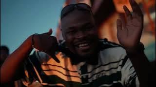 Leritta & Tegra Biks - Пятница (ВИЗУАЛИЗЕР)