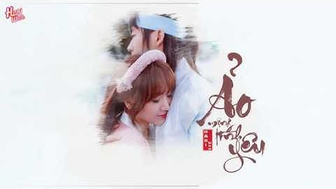 Ảo Mộng Tình Yêu Thiên Ý OST -Hari Won