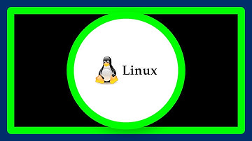 How to route only specific subnet (source ip) to a particular interface?