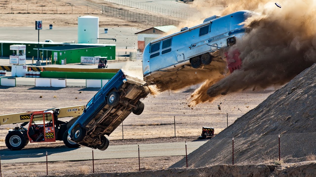 Bo Bridges Reel 2023