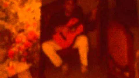 AMICO MIO CHE