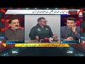 Mike Hesson Reveals How Pakistan Players Found Out They Were Dropped | A Sports