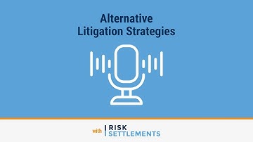 The Impact of Facebook on TCPA Litigation and Settlements