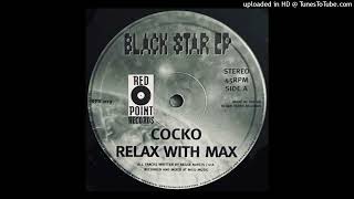 Unknown Artist - Cocko