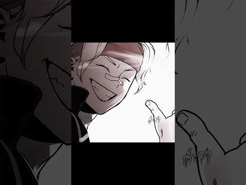 Oboro manga animation