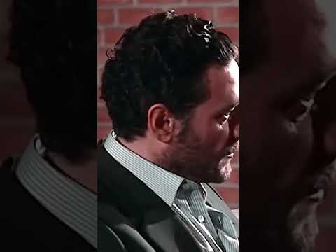 المنشار عندما استلم شاكر و مراد اسطنبول صارو يصادرو بضاعة مين مكان لايك واشتراك 