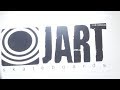 Interstyle 2018skatehlc sb distribution sl jart skateboards