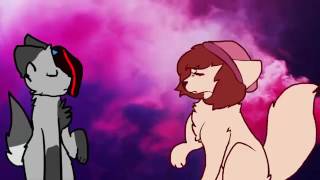 IDFC Collab  Meme
