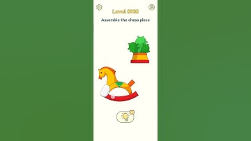 dop 2 level 5935#gameplay #viral #trending