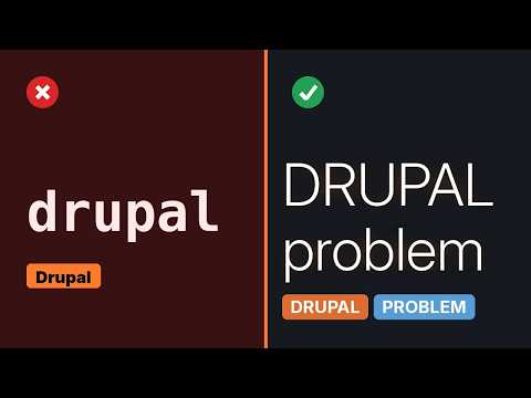 Drupal: Change exposed filter date format with Search API