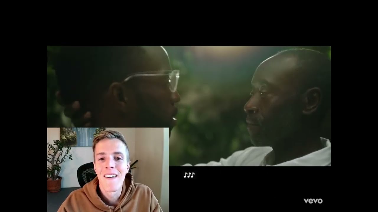 Psychotherapist Reacts to Logic's "1-800-273-8255" Suicide Prevention Song !!!