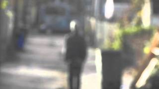 Young Sir Official Dont Stop Video