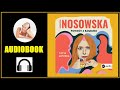 POWRÓT Z BAMBUKO - Audiobook MP3 - Katarzyna Nosowska (posłuchaj i pobierz całość).