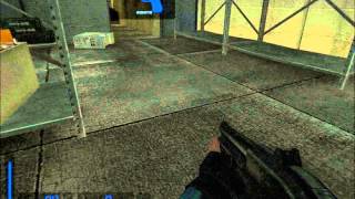 Let's Play Underhell Part 29: Marcus Louis