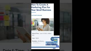 Stand With Score! #SmallBusinessOwner #MobileNotary #Notary #DocumentPrep #AskShari #Score #Business