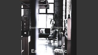 Sublime Ambiance for Work from Home