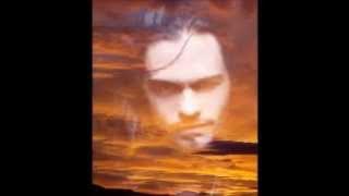 Download lagu MIDNIGHT & JON OLIVA - PAINTED SKIES (ΗQ)