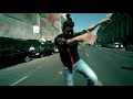 Radio Killer - Be Free 