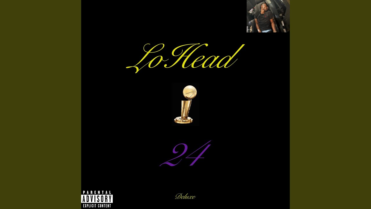 Watch Mixy II on YouTube Watch Mixy II on YouTube