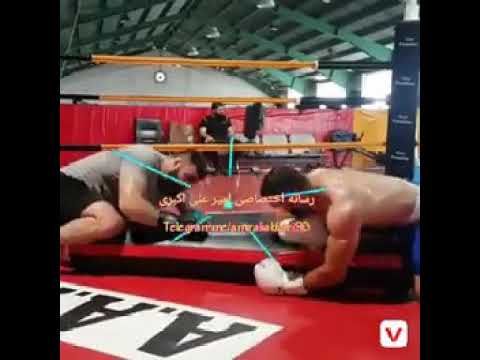 لز دختر تهرانی 