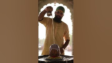 #Mahakubh🙏🌹🚩devotional status ! bhakti status videohar har mahadev #shorts​​​​ #trending​​​​ #viral​