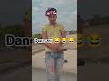बिन चालूये इंजन चापता_😂😀 #डांस #dance #शॉर्ट्स #short #tranding #ट्रेडिंग #samarsingh