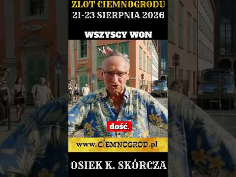 3 dni IMPREZY PATRIOTYCZNEJ: — dla kogo darmowe bilety i czy będzie piwo???