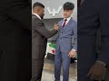لا تسألني عن الصوت   