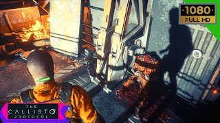 Something is Seriously wrong Here !!