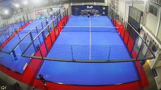 TS_PADEL_PAROLIN_QUADRA_1_2026-05-25_16-28-11.mp4