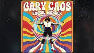 Download lagu Gary Caos - Boogie Wonder