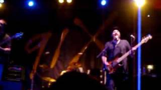 'fortress' by pinback