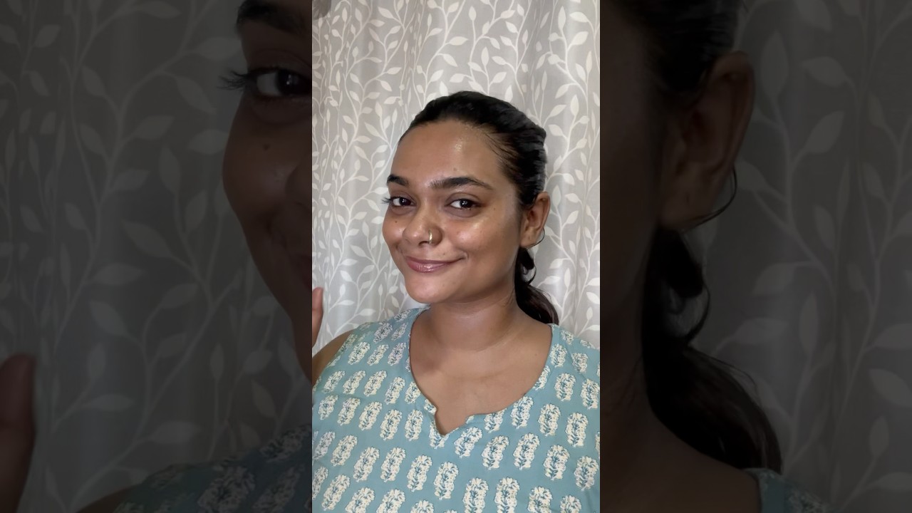 What i eat in a day |Vlog by Indiegal💜 