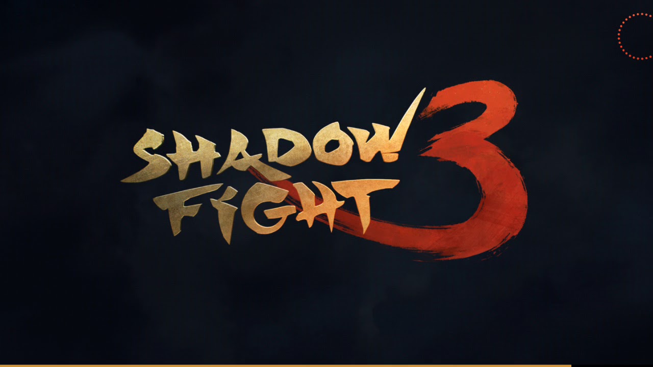 How to beat north warrior in shadow fight 3 chapter 4