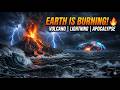 প্রকৃতির বিস্ময়কর বাস্তবতা 😱 | Amazing Facts of Nature | Mind-Blowing Truth #Nature #AmazingFacts