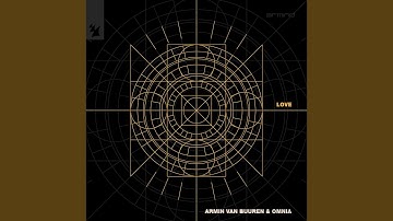 Thumbnail of Love (Extended Mix)