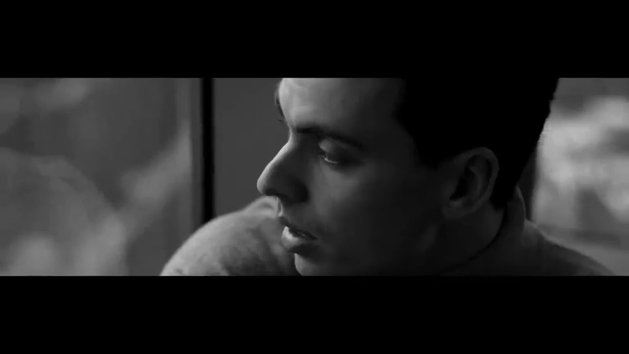 Yellow Claw ft. San Holo - Summertime (наоборот)