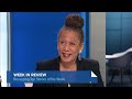 Week in Review: CPS Chief Refuses to Resign; Poll Shows Chicagoans Wary of New Taxes