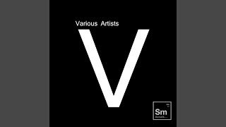 Mystery Train (Somatik Mix)