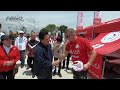 What a race! What a weekend! Enjoy and share the Kopiko Grand Prix of Indonesia event clip 🇮🇩🙏🏻