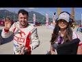 What a race! What a weekend! Enjoy and share the Kopiko Grand Prix of Indonesia event clip 🇮🇩🙏🏻
